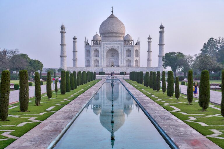 julian-yu-_WuPjE-MPHo-unsplash